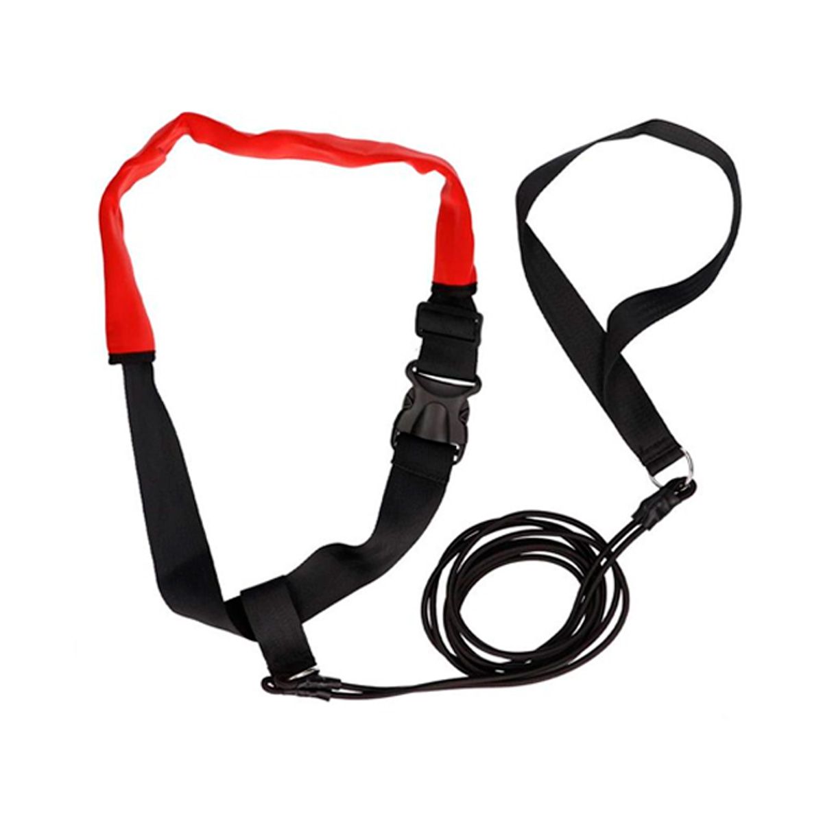 GENERICO - Entrenador De Natación Suit Arnes