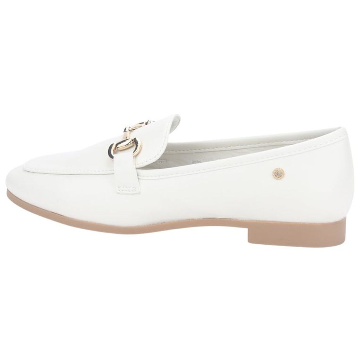 CHALADA - Mocasin Mujer Beige Casual Chalada Sleep-28