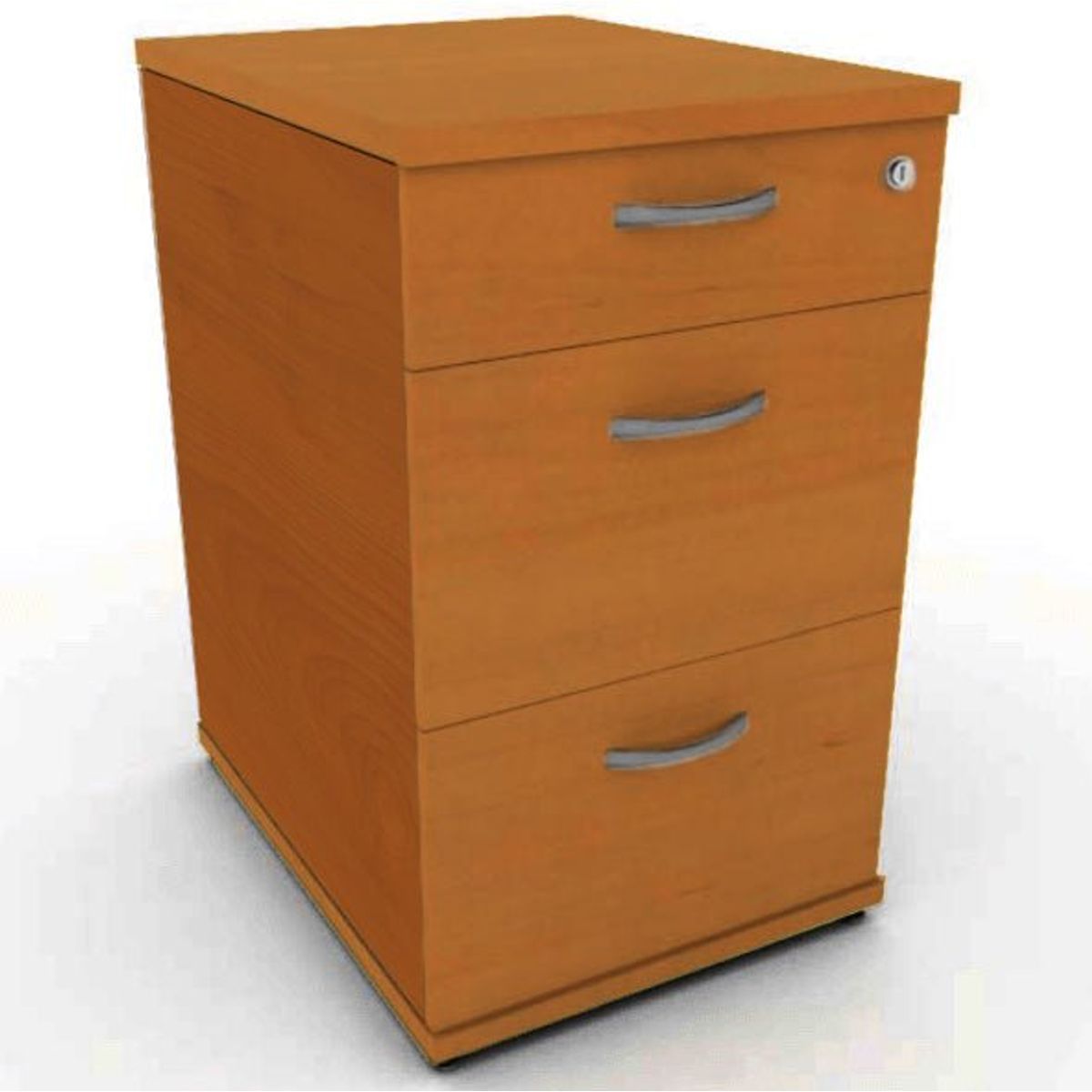 AGM - Cajonera Bolonia 1 Cajón 2 Kardex Peral