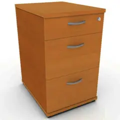AGM - Cajonera Bolonia 1 Cajón 2 Kardex Peral