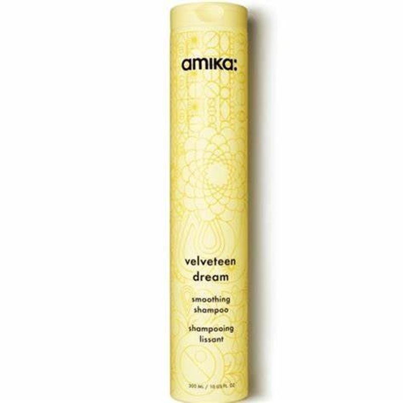 AMIKA - Shampoo Suavizante Velveteen Dream 272 ml Amika
