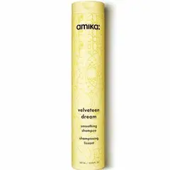 AMIKA - Shampoo Suavizante Velveteen Dream 272 ml