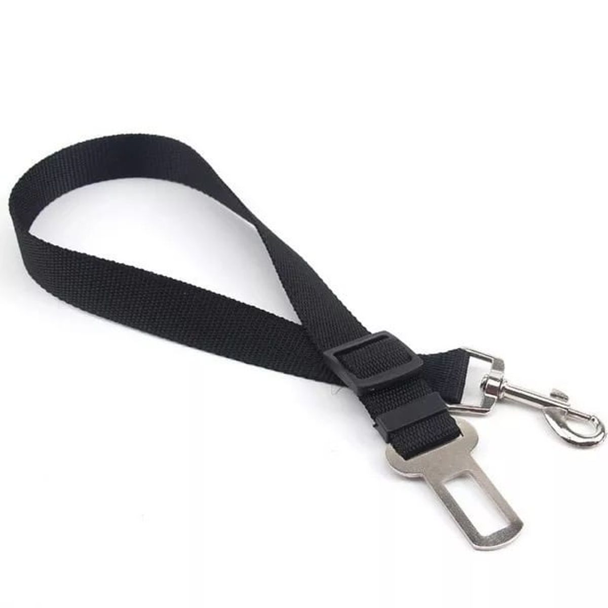 MERCADO CBF - Arnés de Seguridad Para Transporte de Perros Mascotas