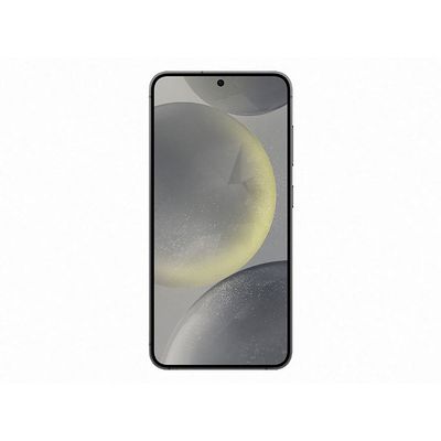 Imagen 2 del producto Galaxy S24 5G 256GB - Negro - Reacondicionado