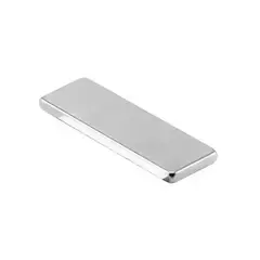 GENERICO - Imán Sensor Tapa Lavadora LG