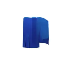 VELOTI - Tapa Original Gran 1500 / 1200 Speed