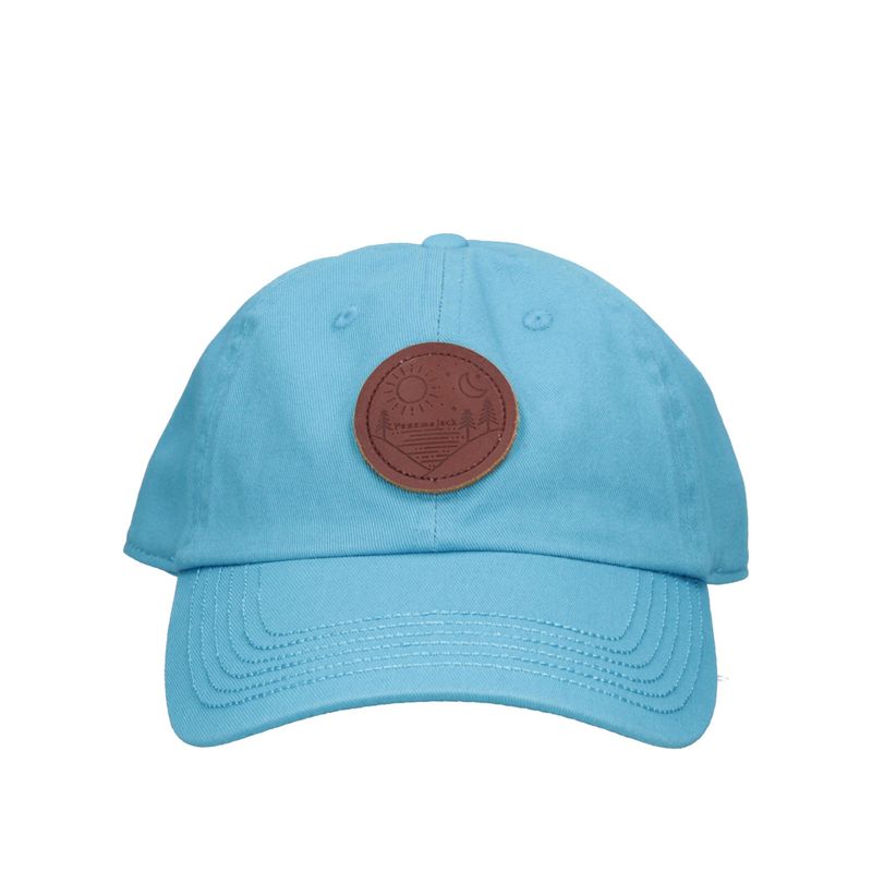 PANAMA JACK - Jockey Hombre Indigo Panama Jack