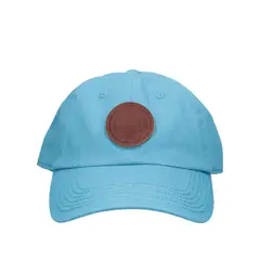 PANAMA JACK - Jockey Hombre Indigo