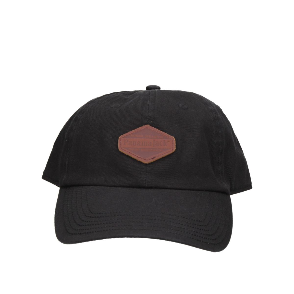 PANAMA JACK - Jockey Hombre Indigo Panama Jack