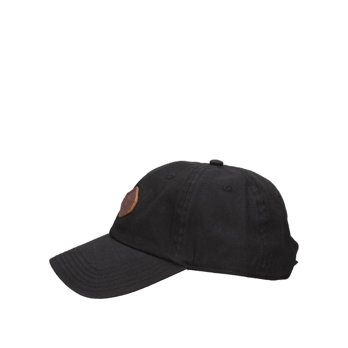 PANAMA JACK - Jockey Hombre Indigo Panama Jack