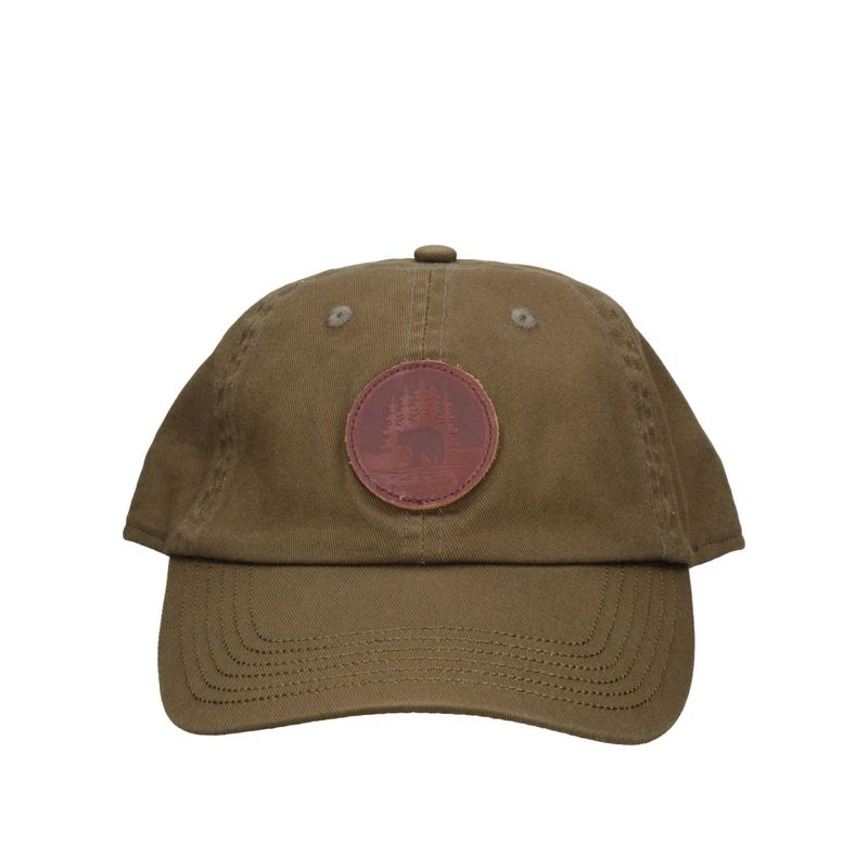 PANAMA JACK - Jockey Hombre Indigo Panama Jack