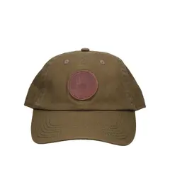 PANAMA JACK - Jockey Hombre Indigo