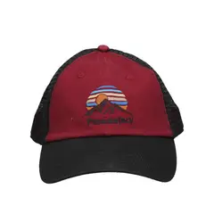 PANAMA JACK - Jockey Hombre Burdeo