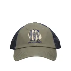 PANAMA JACK - Jockey Hombre Verde
