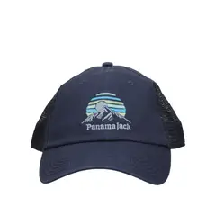 PANAMA JACK - Jockey Hombre Azul