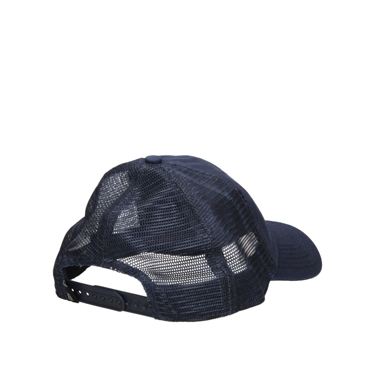 PANAMA JACK - Jockey Hombre Azul Panama Jack