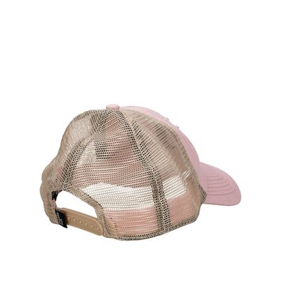 Imagen 2 del producto Jockey Mujer Rosado