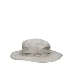 PANAMA JACK - Sombrero Unisex Beige