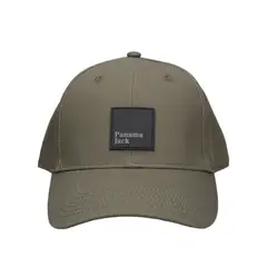 PANAMA JACK - Jockey Hombre Verde
