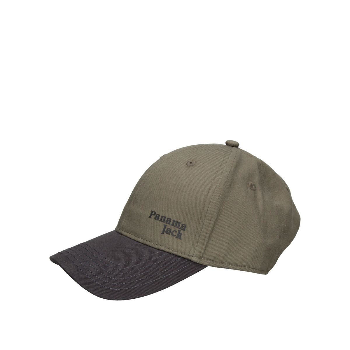 PANAMA JACK - Jockey Hombre Verde Panama Jack