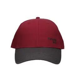 PANAMA JACK - Jockey Hombre Burdeo