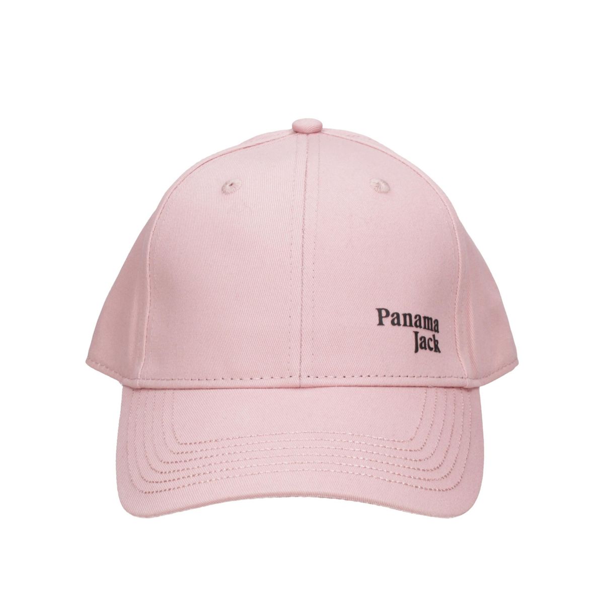 PANAMA JACK - Jockey Mujer Rosado Panama Jack