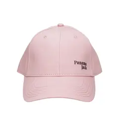 PANAMA JACK - Jockey Mujer Rosado