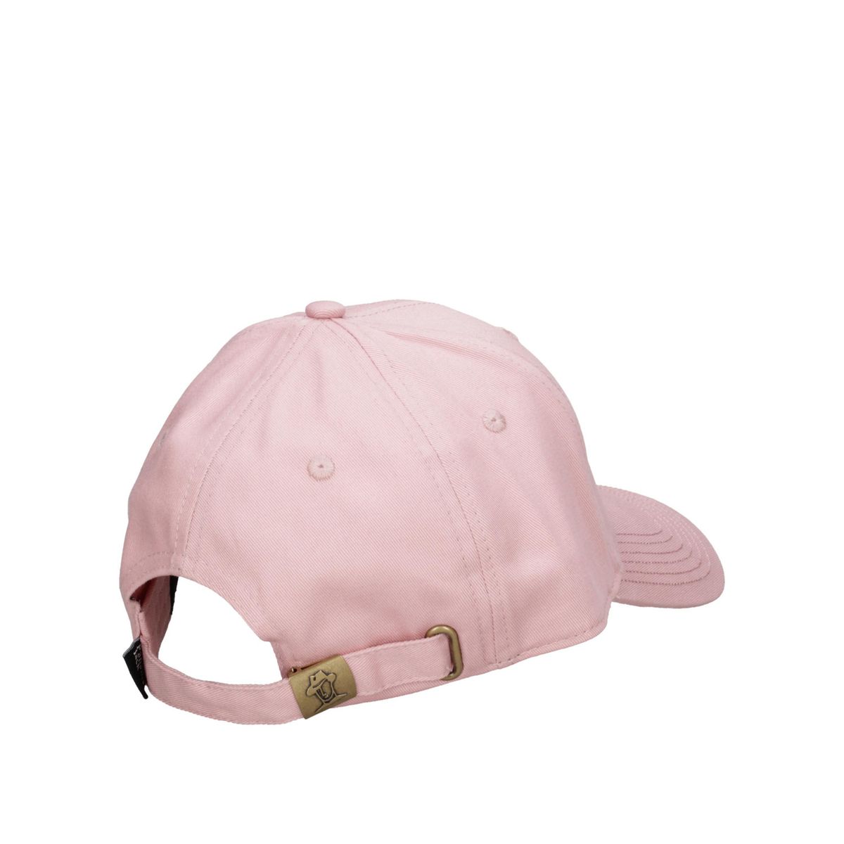 PANAMA JACK - Jockey Mujer Rosado Panama Jack