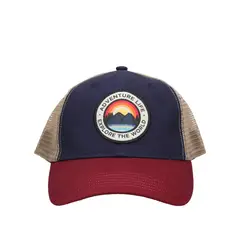 PANAMA JACK - Jockey Hombre Azul