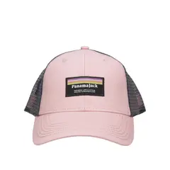 PANAMA JACK - Jockey Hombre Rosado