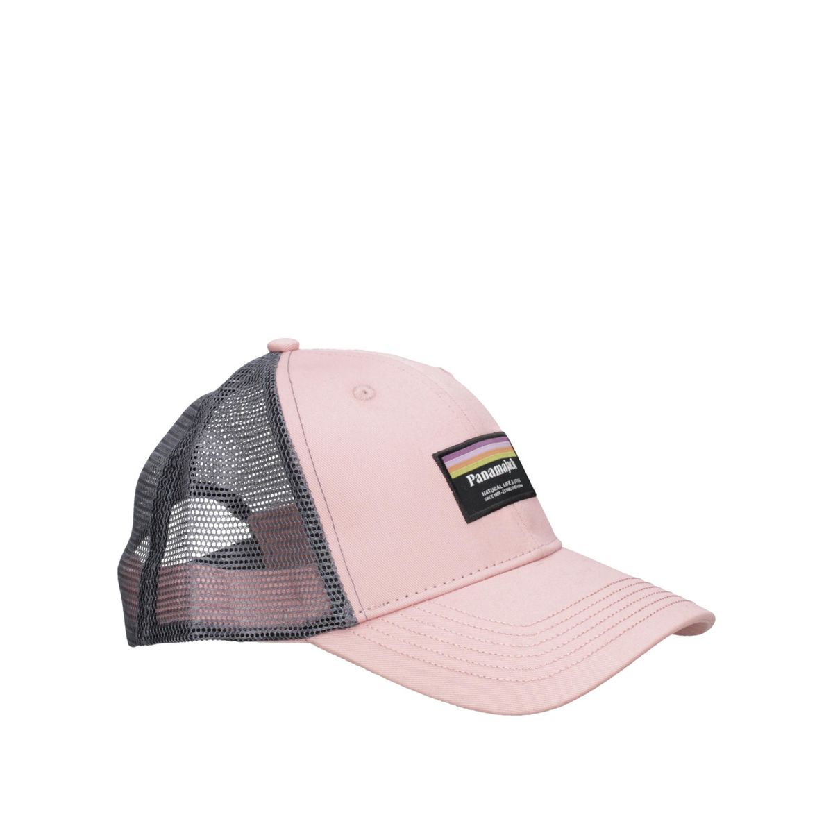 PANAMA JACK - Jockey Hombre Rosado Panama Jack