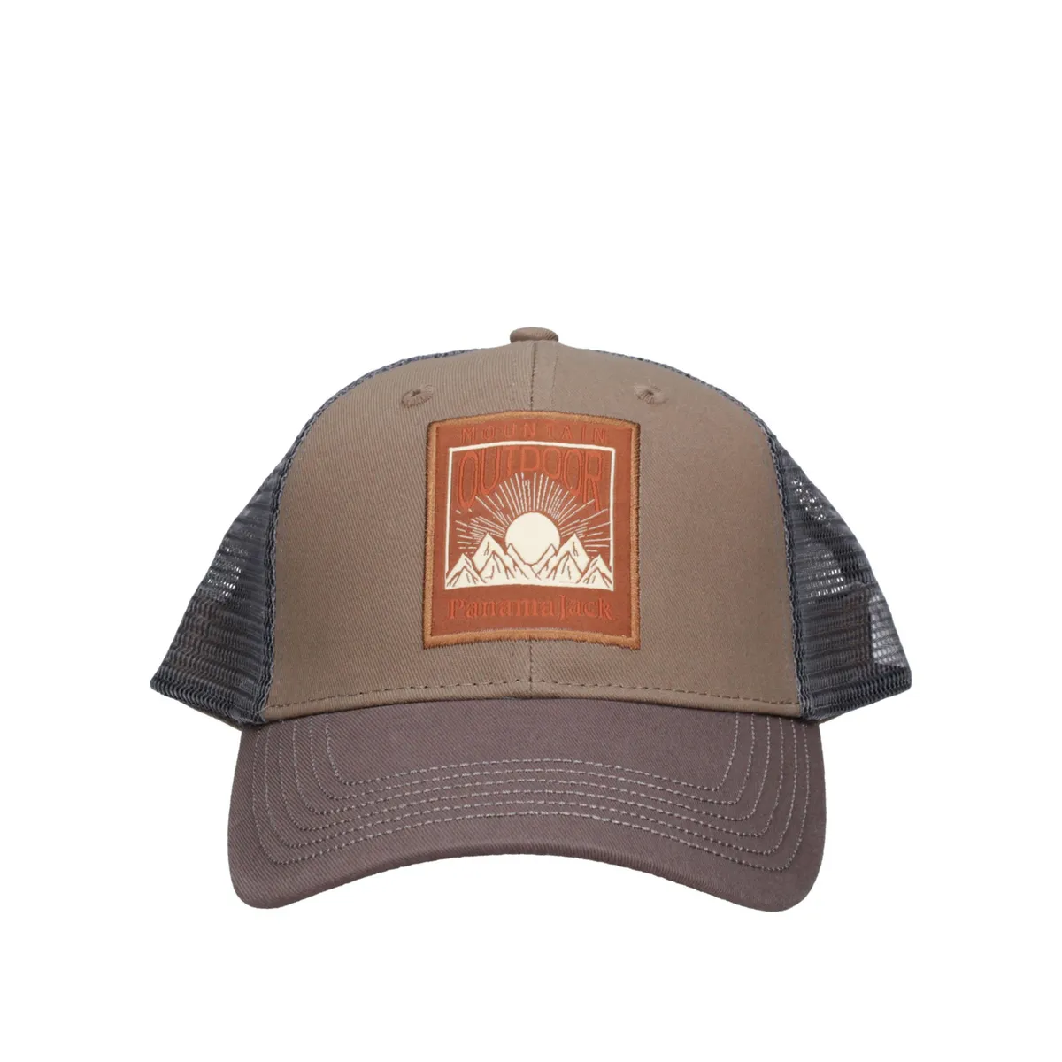 PANAMA JACK - Jockey Hombre Caqui Panama Jack