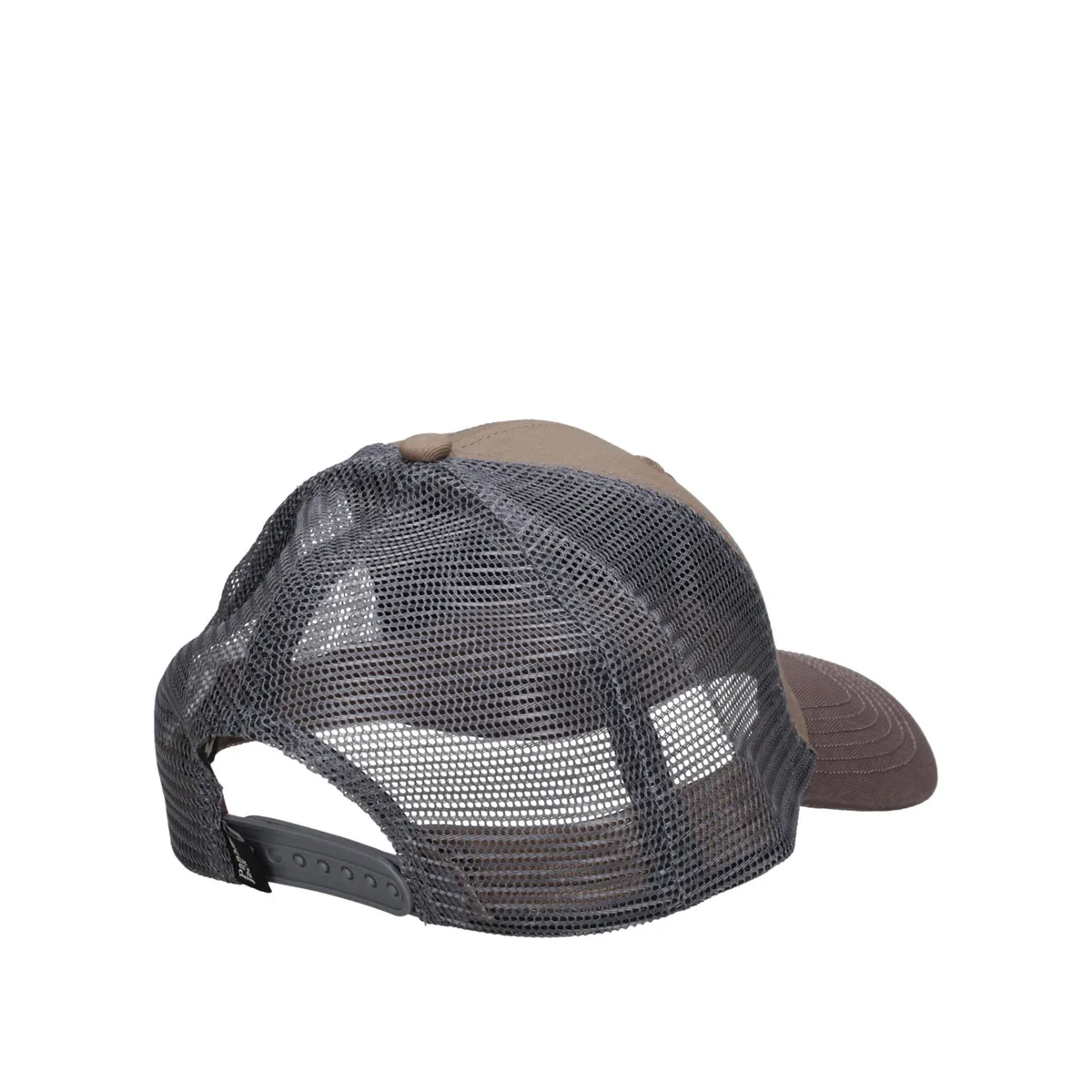 PANAMA JACK - Jockey Hombre Caqui Panama Jack