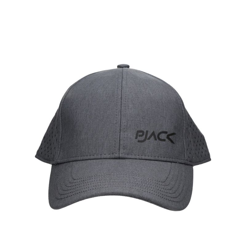 PANAMA JACK - Jockey Hombre Gris Panama Jack