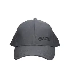 PANAMA JACK - Jockey Hombre Gris