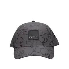 PANAMA JACK - Jockey Hombre Gris