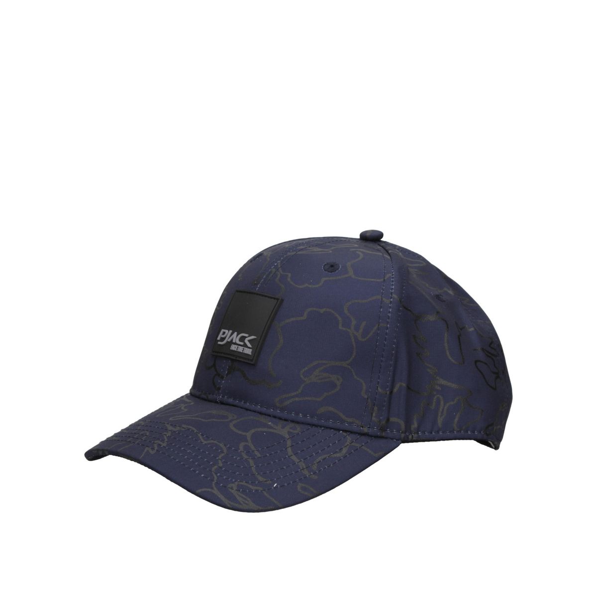 PANAMA JACK - Jockey Hombre Azul Panama Jack