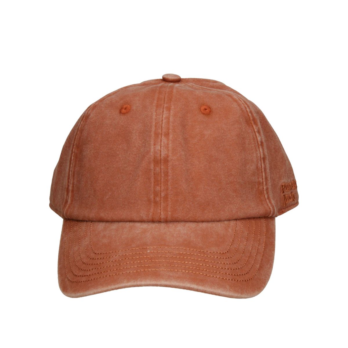 PANAMA JACK - Jockey Hombre Pigmentado Ladrillo Panama Jack