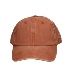 PANAMA JACK - Jockey Hombre Pigmentado Ladrillo