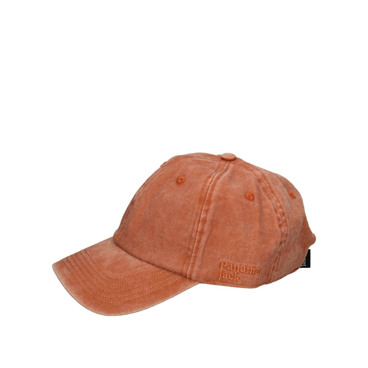 PANAMA JACK - Jockey Hombre Pigmentado Ladrillo Panama Jack