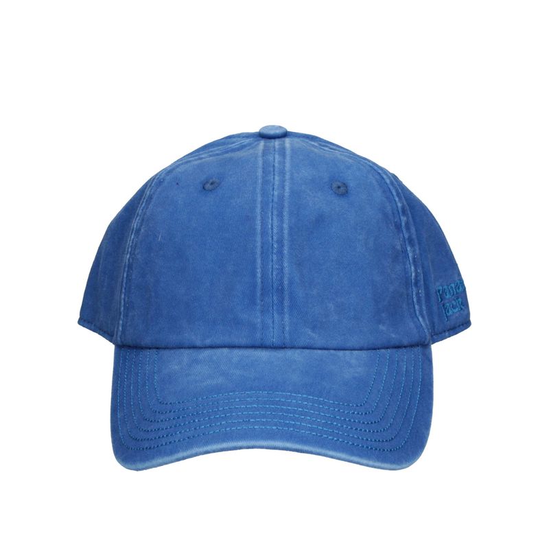 PANAMA JACK - Jockey Hombre Pigmentado Indigo Panama Jack