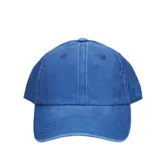 PANAMA JACK - Jockey Hombre Pigmentado Indigo