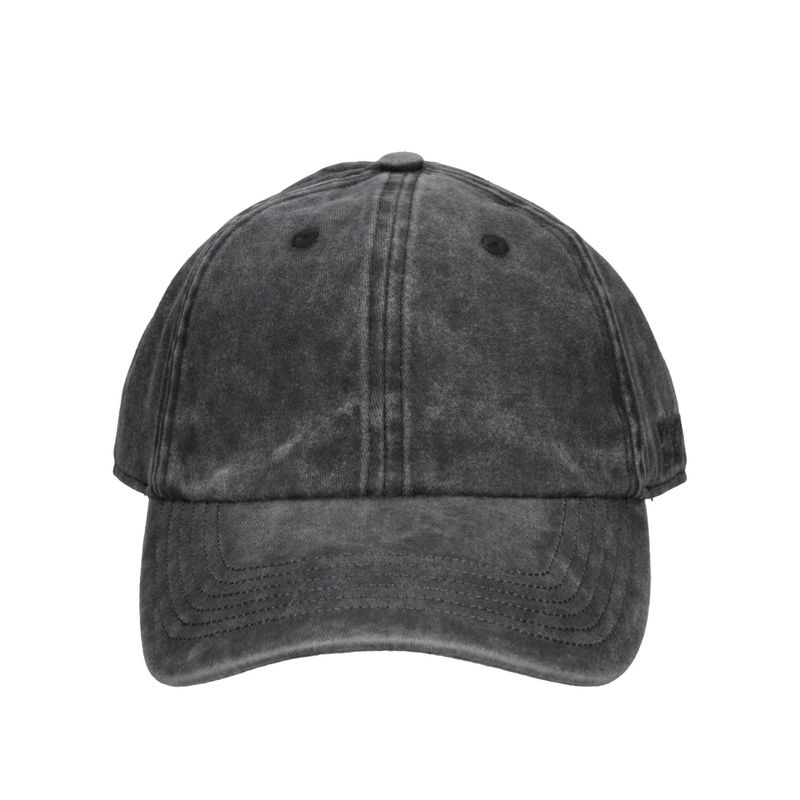 PANAMA JACK - Jockey Hombre Pigmentado Gris Panama Jack