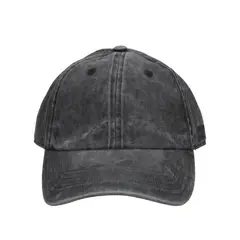 PANAMA JACK - Jockey Hombre Pigmentado Gris