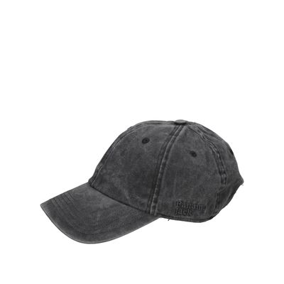 Imagen 2 del producto Jockey Hombre Pigmentado Gris