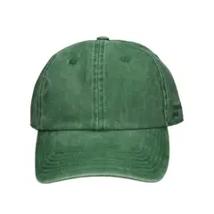 PANAMA JACK - Jockey Hombre Pigmentado Verde