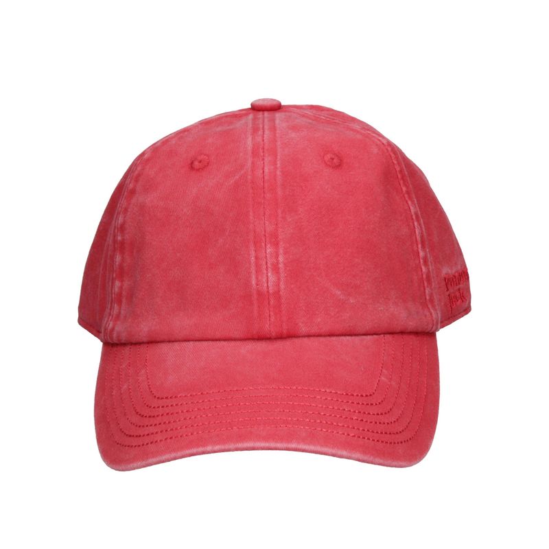 PANAMA JACK - Jockey Hombre Pigmentado Rojo Panama Jack