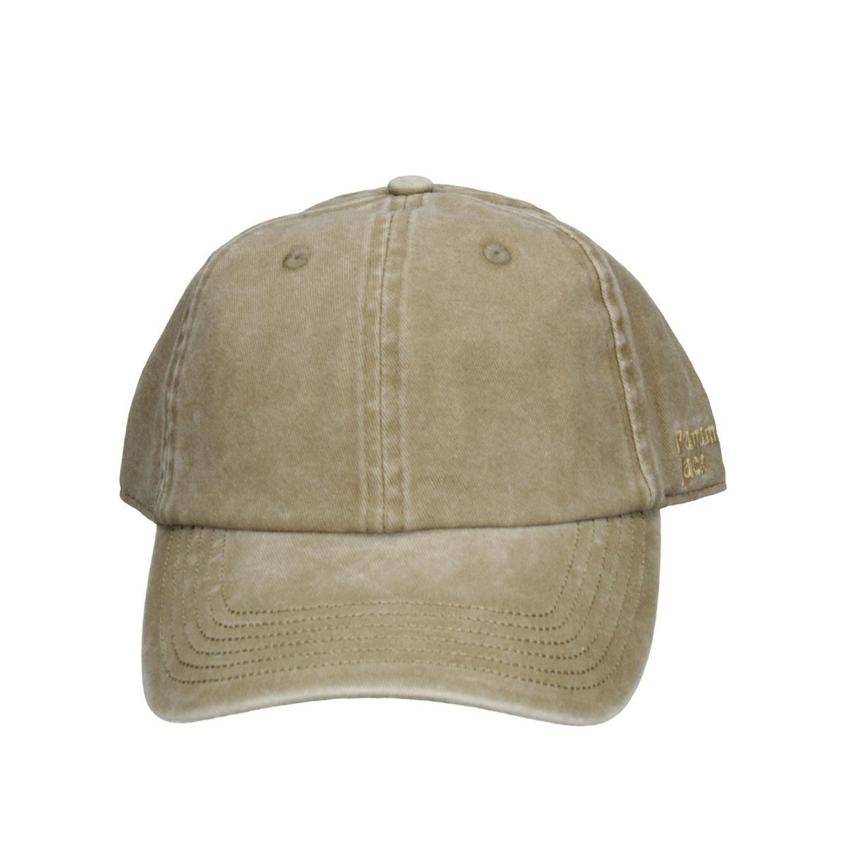 PANAMA JACK - Jockey Hombre Pigmentado Caqui Panama Jack