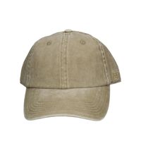 Jockey Hombre Pigmentado Caqui