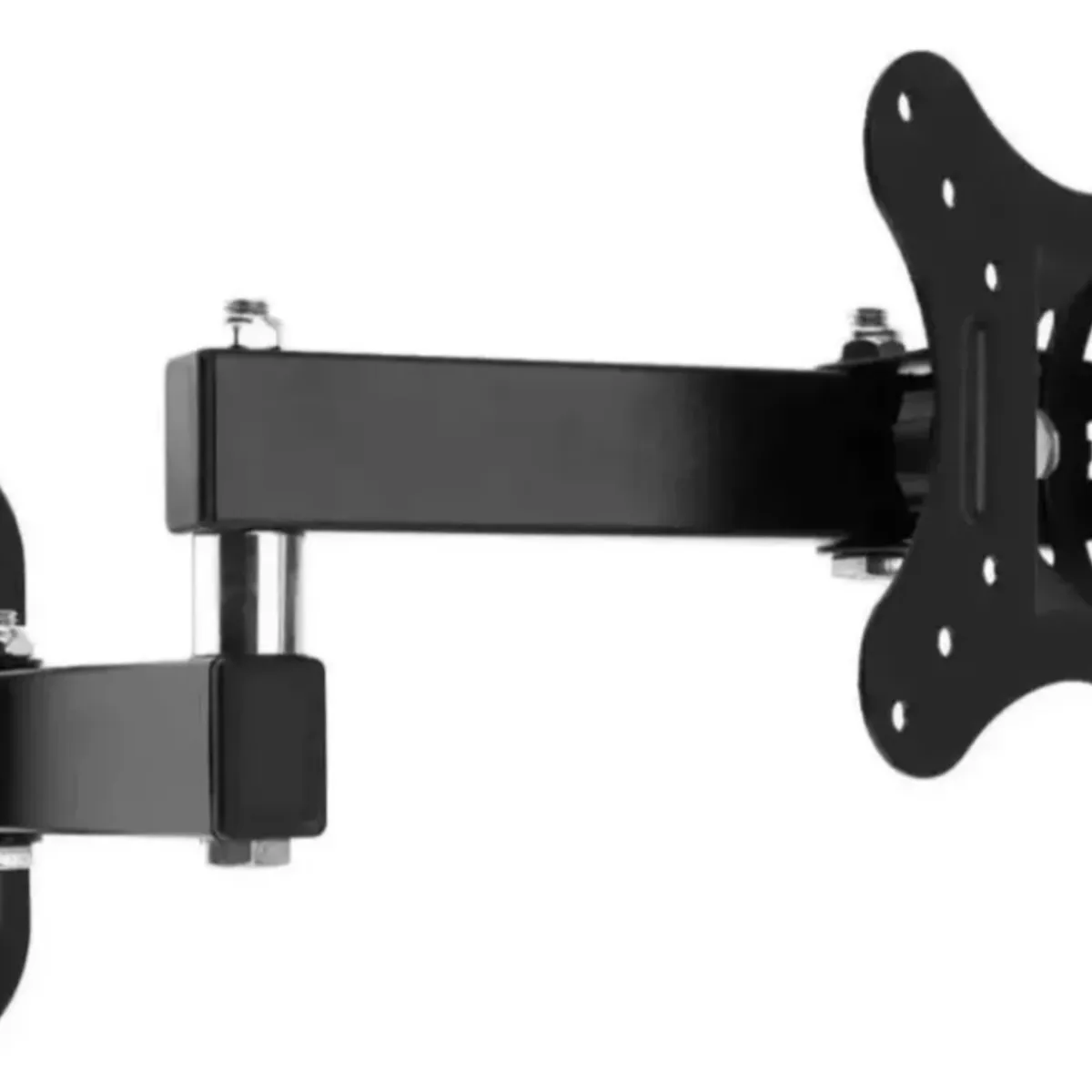 GENERICO - Soporte Brazo Tv De 10 A 32 Pulgadas